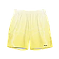 Pikachu Swim Trunks - thumbnail 1