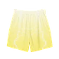 Pikachu Swim Trunks - thumbnail 3