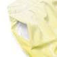 Pikachu Swim Trunks - thumbnail 4