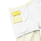 Pikachu Swim Trunks - thumbnail 5
