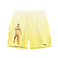 Pikachu Swim Trunks - thumbnail 2