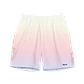 Pit Swim Trunks - thumbnail 1