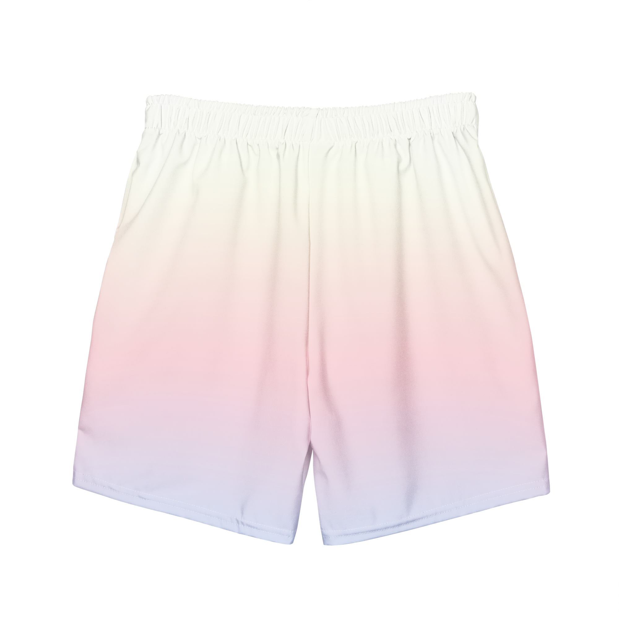 Pit Swim Trunks 3