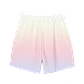 Pit Swim Trunks - thumbnail 3
