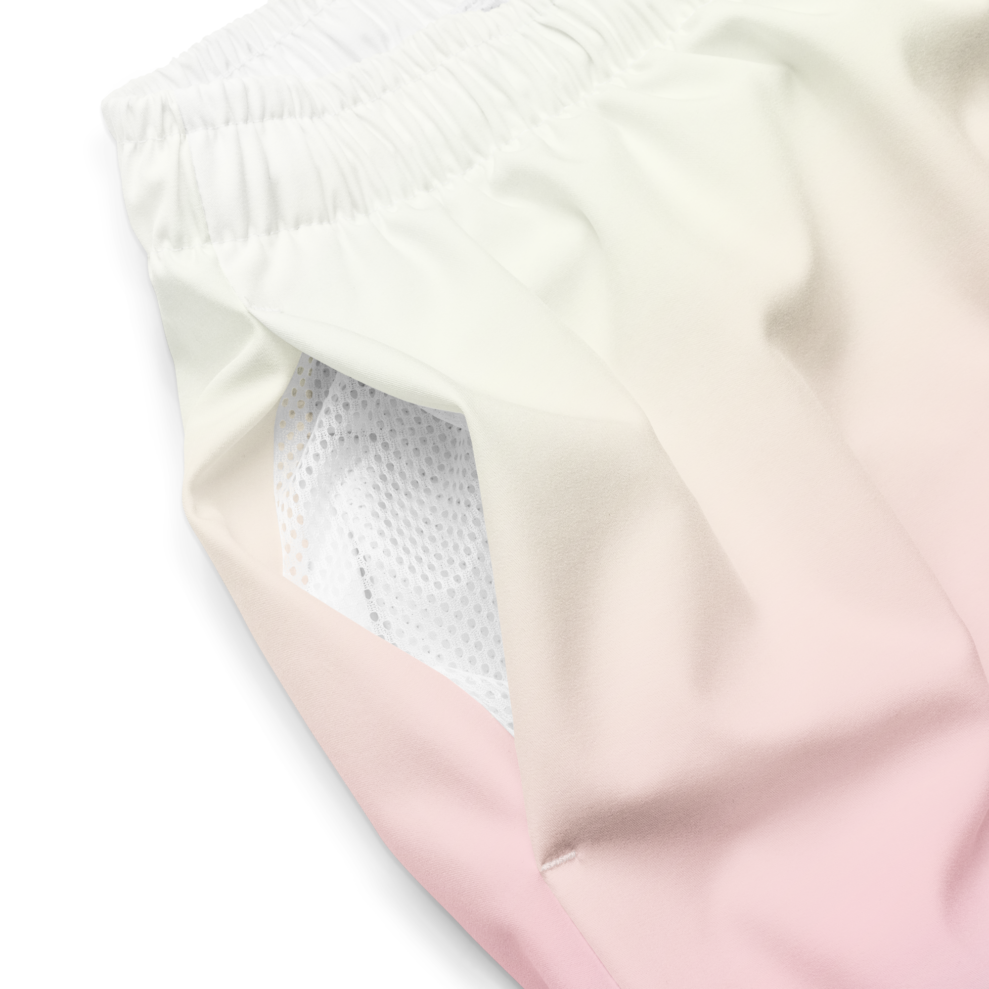 Pit Swim Trunks 4