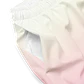 Pit Swim Trunks - thumbnail 4