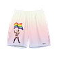 Pit Swim Trunks - thumbnail 2