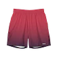 Samus Swim Trunks - thumbnail 1