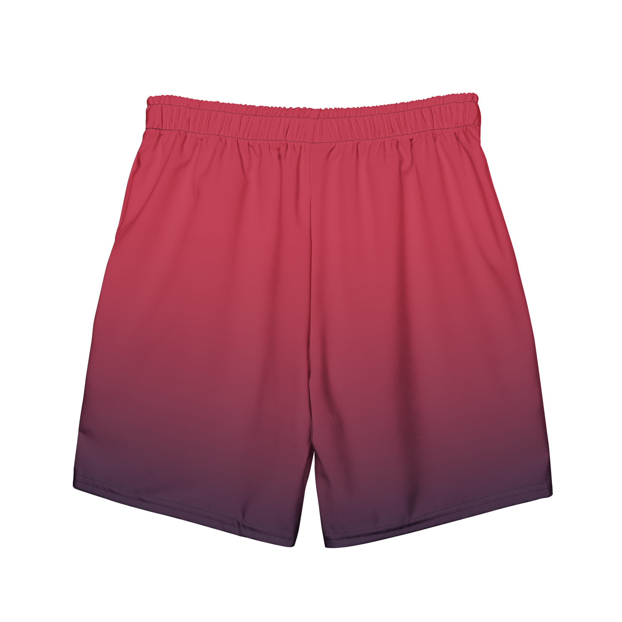 Samus Swim Trunks 3