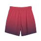 Samus Swim Trunks - thumbnail 3