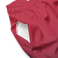 Samus Swim Trunks - thumbnail 4