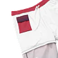 Samus Swim Trunks - thumbnail 5