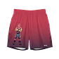 Samus Swim Trunks - thumbnail 2