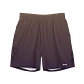 Wario Swim Trunks - thumbnail 1