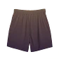 Wario Swim Trunks - thumbnail 3