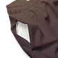 Wario Swim Trunks - thumbnail 4
