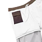 Wario Swim Trunks - thumbnail 5