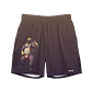 Wario Swim Trunks - thumbnail 2