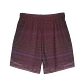 Wolf Swim Trunks - thumbnail 3