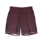 Wolf Swim Trunks - thumbnail 1