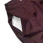 Wolf Swim Trunks - thumbnail 4