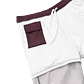 Wolf Swim Trunks - thumbnail 5
