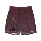 Wolf Swim Trunks - thumbnail 2