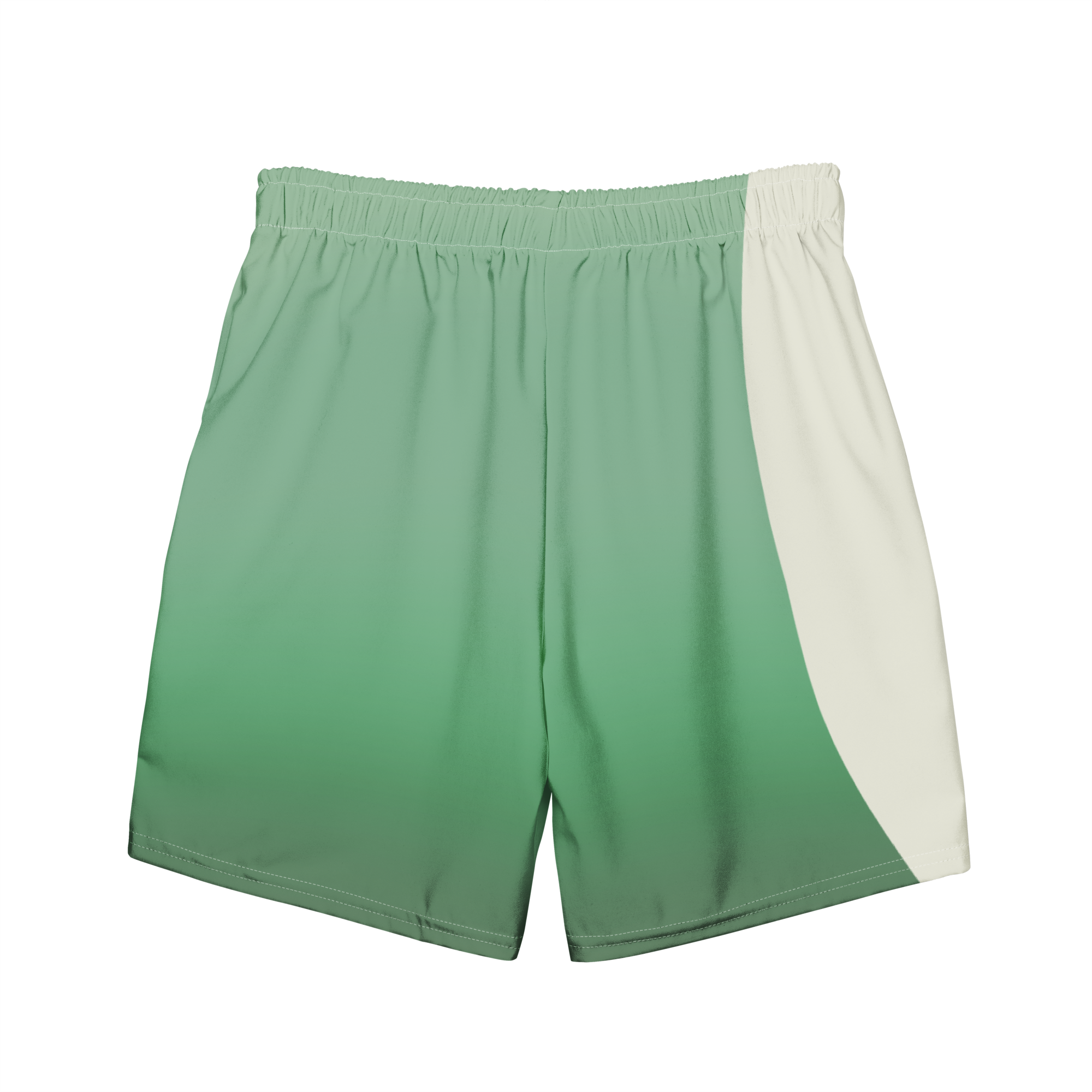 Yoshi Swim Trunks 3
