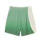 Yoshi Swim Trunks - thumbnail 3