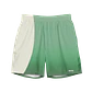 Yoshi Swim Trunks - thumbnail 1