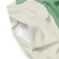 Yoshi Swim Trunks - thumbnail 4