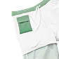 Yoshi Swim Trunks - thumbnail 5