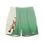 Yoshi Swim Trunks - thumbnail 2