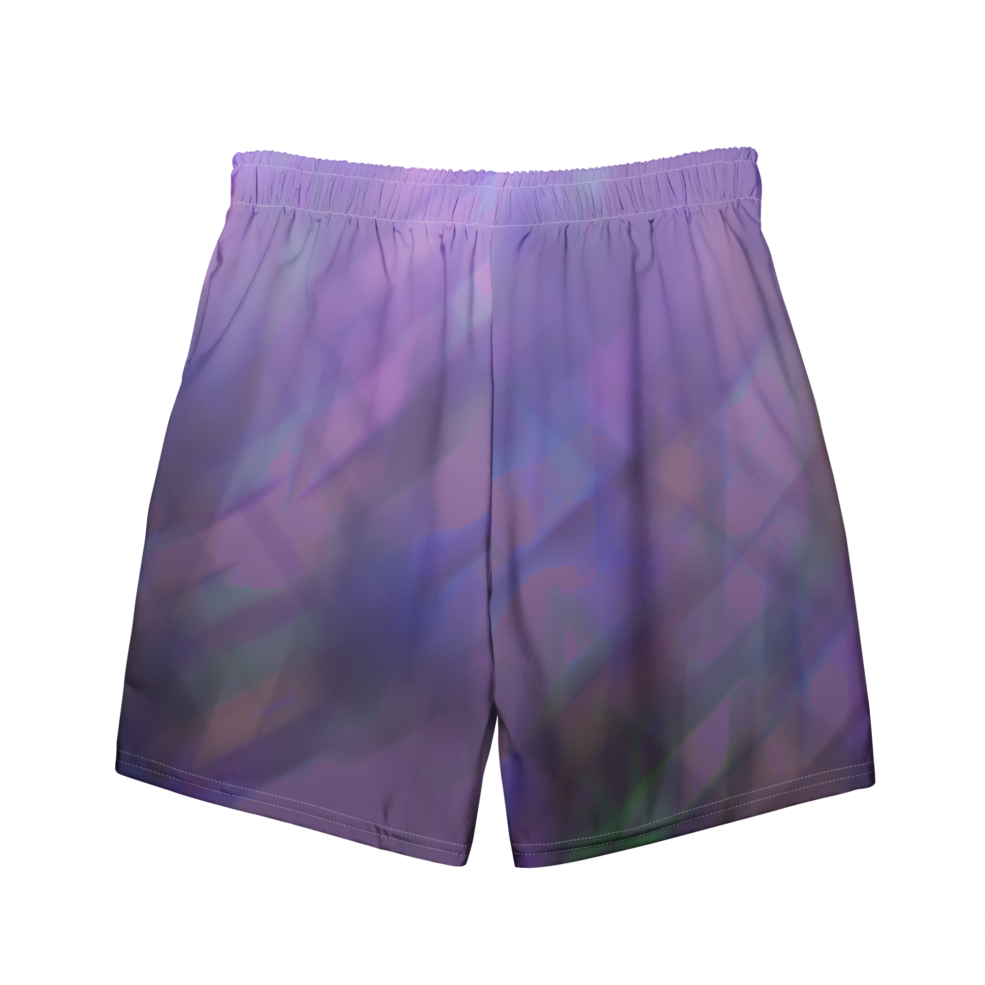 Zelda Swim Trunks 3