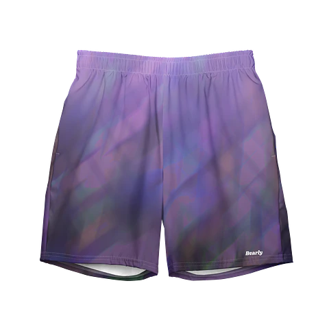 Zelda Swim Trunks