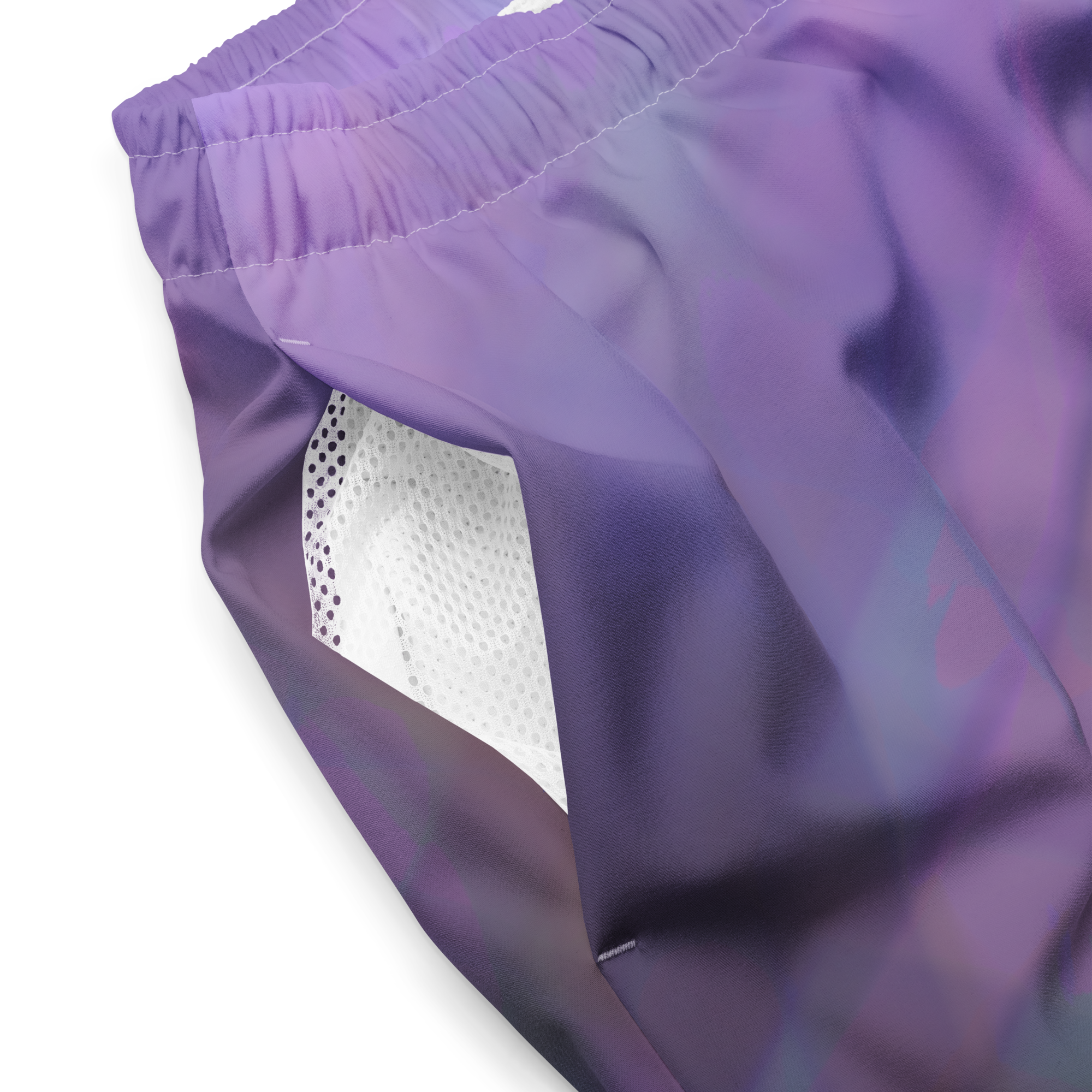 Zelda Swim Trunks 4