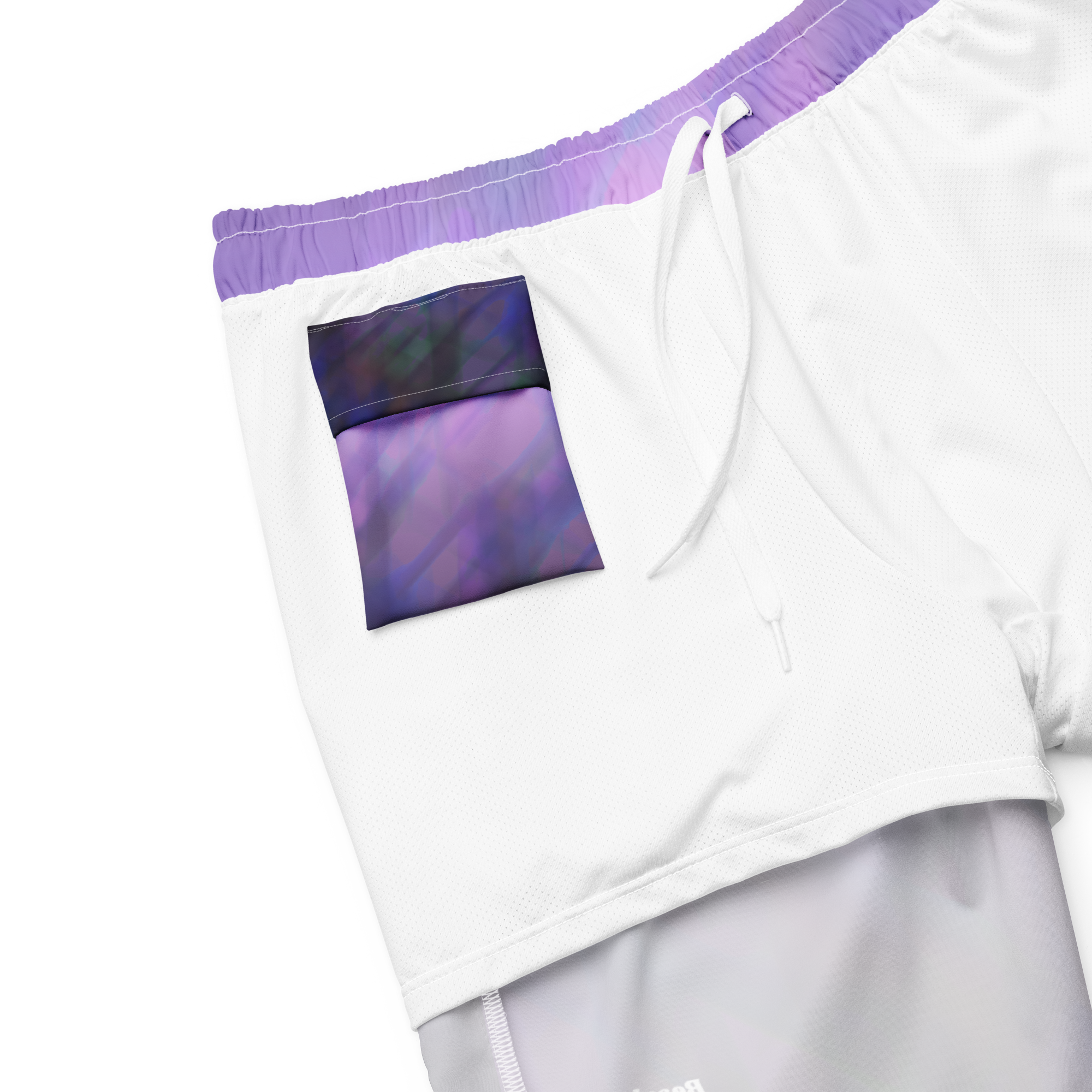 Zelda Swim Trunks 5