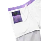Zelda Swim Trunks - thumbnail 5