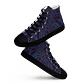 Bayonetta High Tops - thumbnail 1
