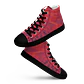 Bowser Jr. High Tops - thumbnail 1
