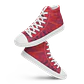 Bowser Jr. High Tops - thumbnail 4