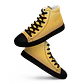 Donkey Kong High Tops - thumbnail 1