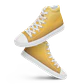 Donkey Kong High Tops - thumbnail 4