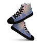 Fox High Tops - thumbnail 4