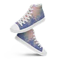Fox High Tops - thumbnail 1