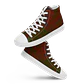 Ganondorf High Tops - thumbnail 4