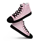 Jigglypuff High Tops - thumbnail 4