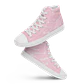 Jigglypuff High Tops - thumbnail 1