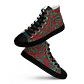 King K. Rool High Tops - thumbnail 1