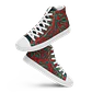 King K. Rool High Tops - thumbnail 4